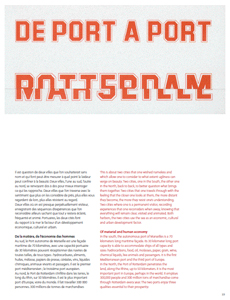 (A) partir de Marseille – 65 projets d'art contemporain