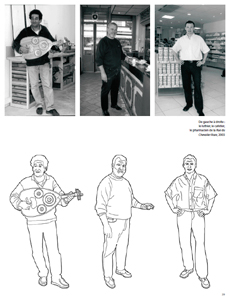 (A) partir de Marseille – 65 projets d'art contemporain