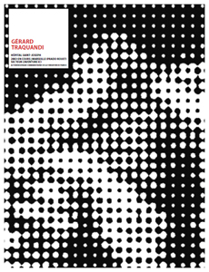 (A) partir de Marseille – 65 projets d'art contemporain