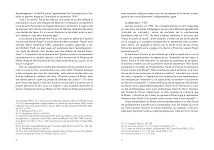 La psychanalyse figurative de Sigmund Freud