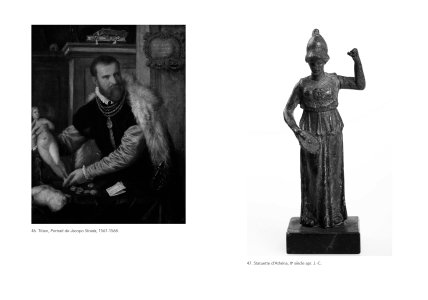 La psychanalyse figurative de Sigmund Freud