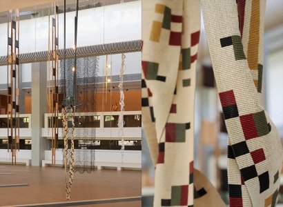 The constant inequality of Leonor's days*