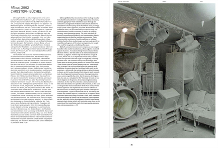 Migros Museum für Gegenwartskunst