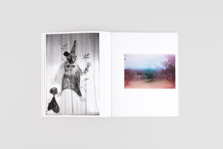 Lost Time, Aphrodite Beach