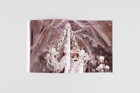 Lost Time, Aphrodite Beach