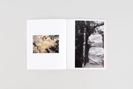 Lost Time, Aphrodite Beach