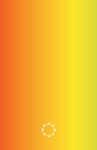 How To Build A Universe That Doesn\'t Fall Apart Two Days Later