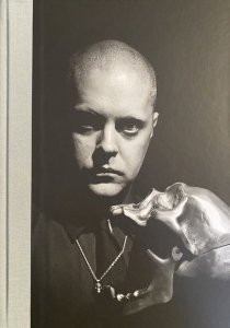 Jean-Pierre Turmel - The Last Slogan