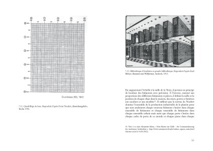 Techniques culturelles