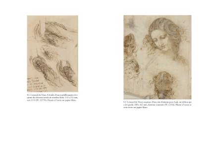 Techniques culturelles