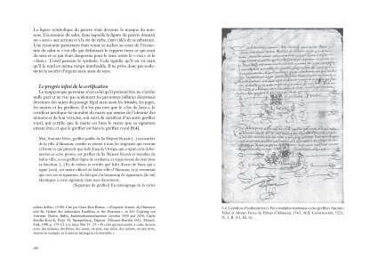 Techniques culturelles