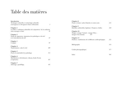 Techniques culturelles