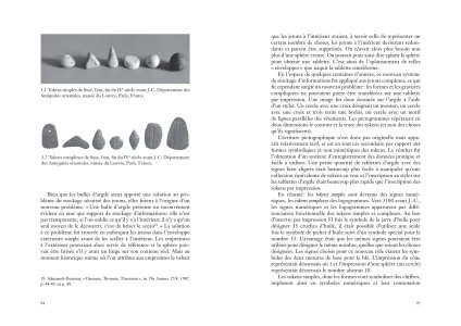 Techniques culturelles