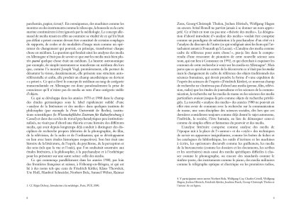 Techniques culturelles