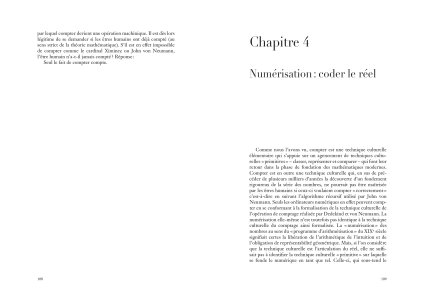 Techniques culturelles