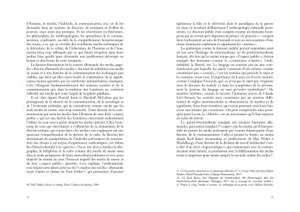 Techniques culturelles