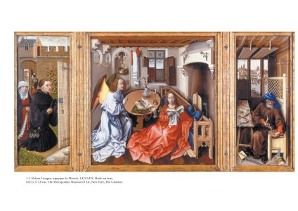 Techniques culturelles