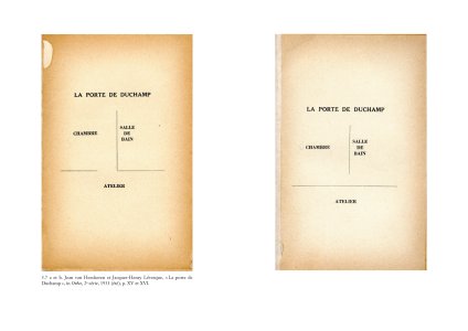 Techniques culturelles