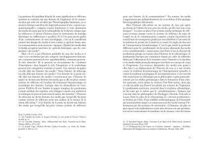 Techniques culturelles