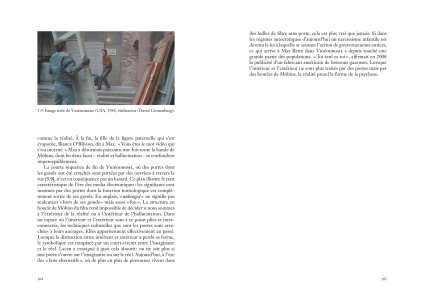 Techniques culturelles