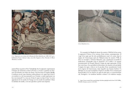 Techniques culturelles