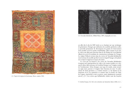 Techniques culturelles