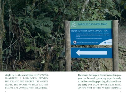 Export Quality Poetry (1924–2024)