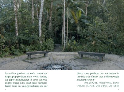 Export Quality Poetry (1924–2024)