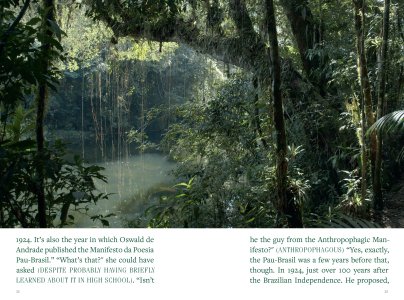 Export Quality Poetry (1924–2024)