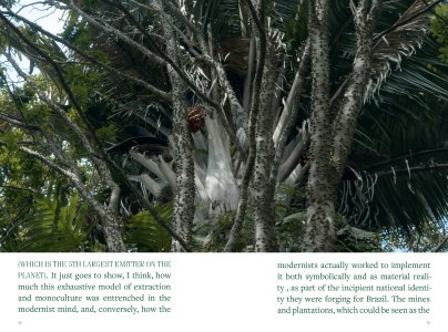 Export Quality Poetry (1924–2024)