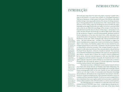 Export Quality Poetry (1924–2024)