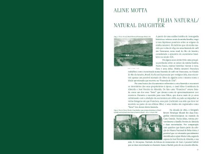 Export Quality Poetry (1924–2024)