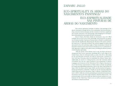 Export Quality Poetry (1924–2024)