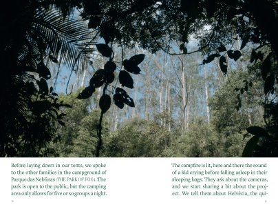 Export Quality Poetry (1924–2024)