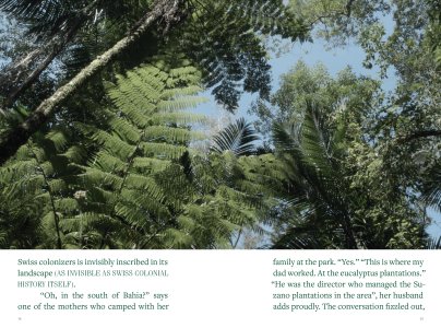 Export Quality Poetry (1924–2024)