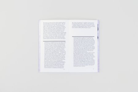 A Hypothesis of Resistance