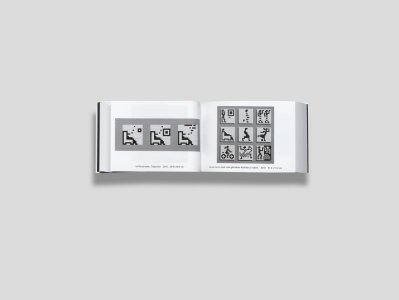 True to New – New Year's Zines 2007–2025