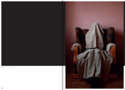 Femmes – Violences