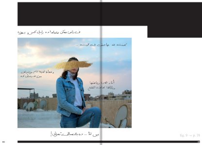 Femmes – Violences