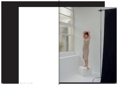 Femmes – Violences