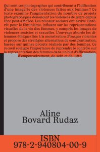 Femmes – Violences