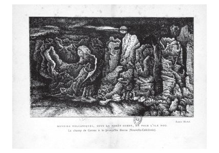 Malaise dans la décolonisation