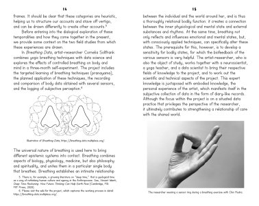 The Contemporary Condition