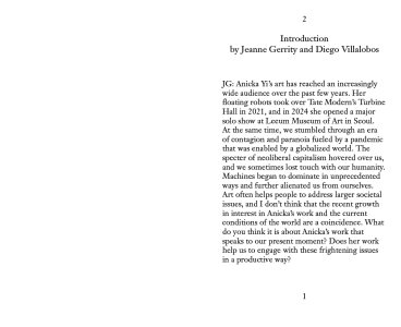 Does the sun have a translucent shell?