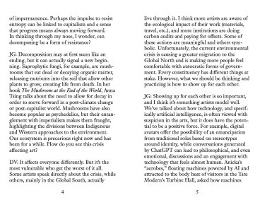 Does the sun have a translucent shell?