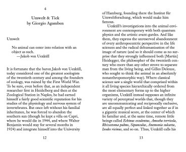 Does the sun have a translucent shell?