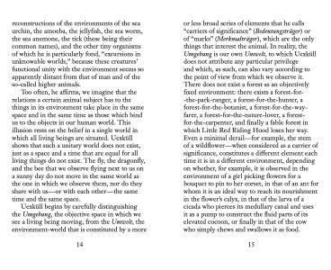 Does the sun have a translucent shell?