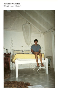 6th Caribbean Biennal