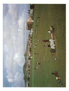 6th Caribbean Biennal