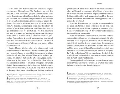 Arts, sciences, technologies